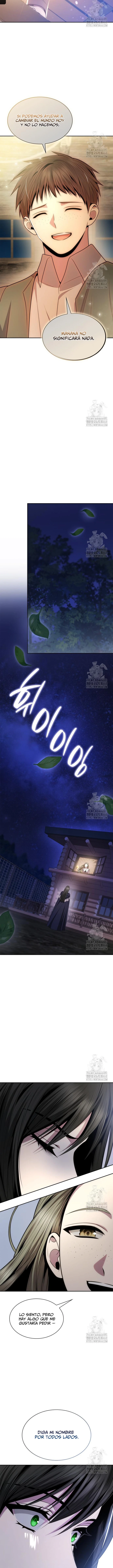 En Esta Vida Yo Seré La Reina Hermana Mía Capítulo 137 - Page 14