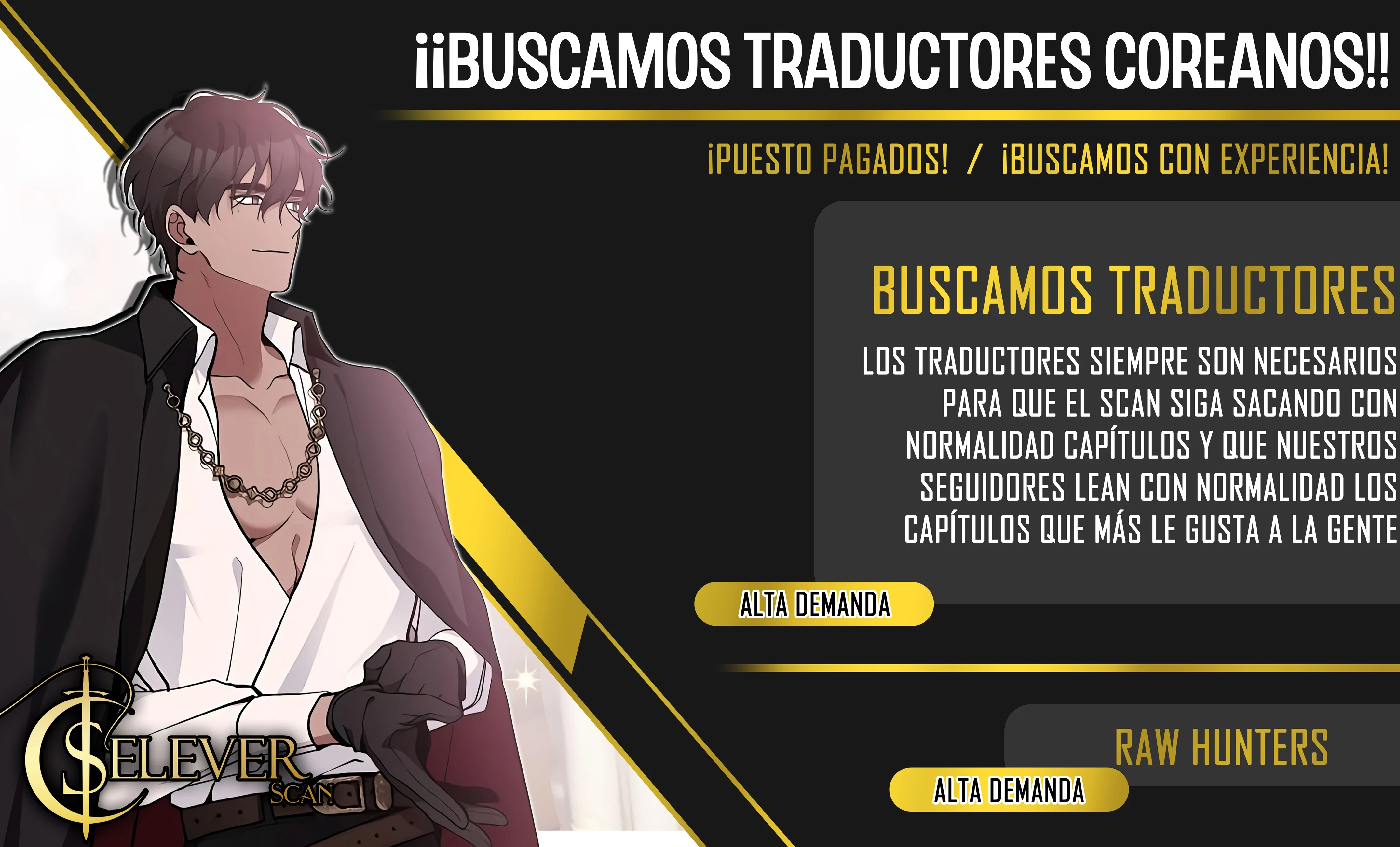 En Esta Vida Yo Seré La Reina Hermana Mía Capítulo 14 - Page 50