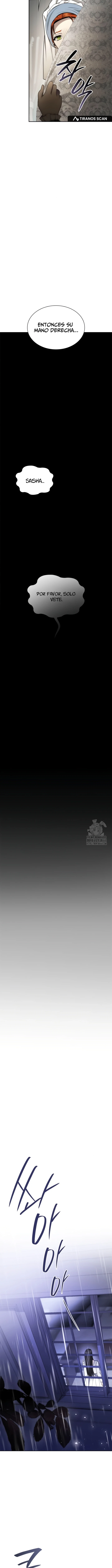 En Esta Vida Yo Seré La Reina Hermana Mía Capítulo 141 - Page 17