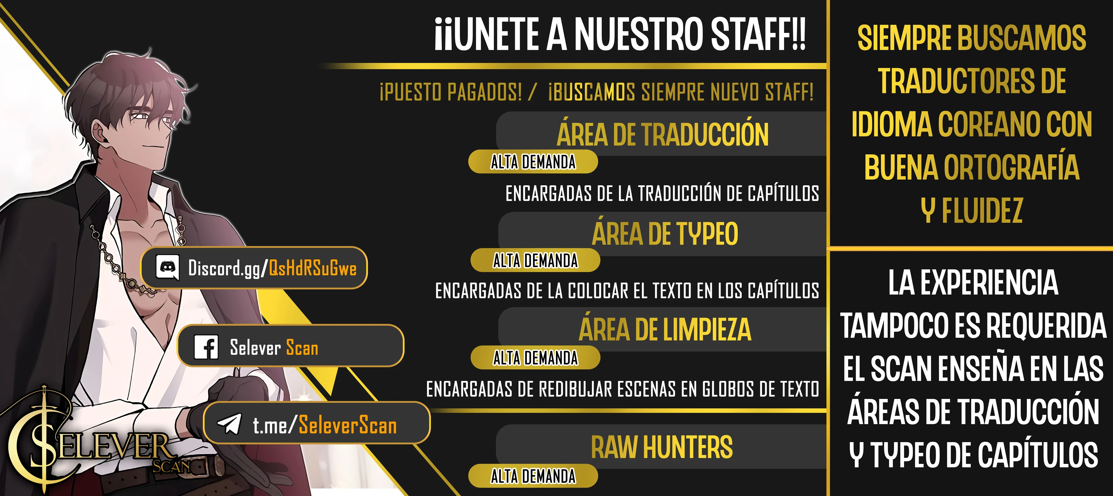 En Esta Vida Yo Seré La Reina Hermana Mía Capítulo 16 - Page 3