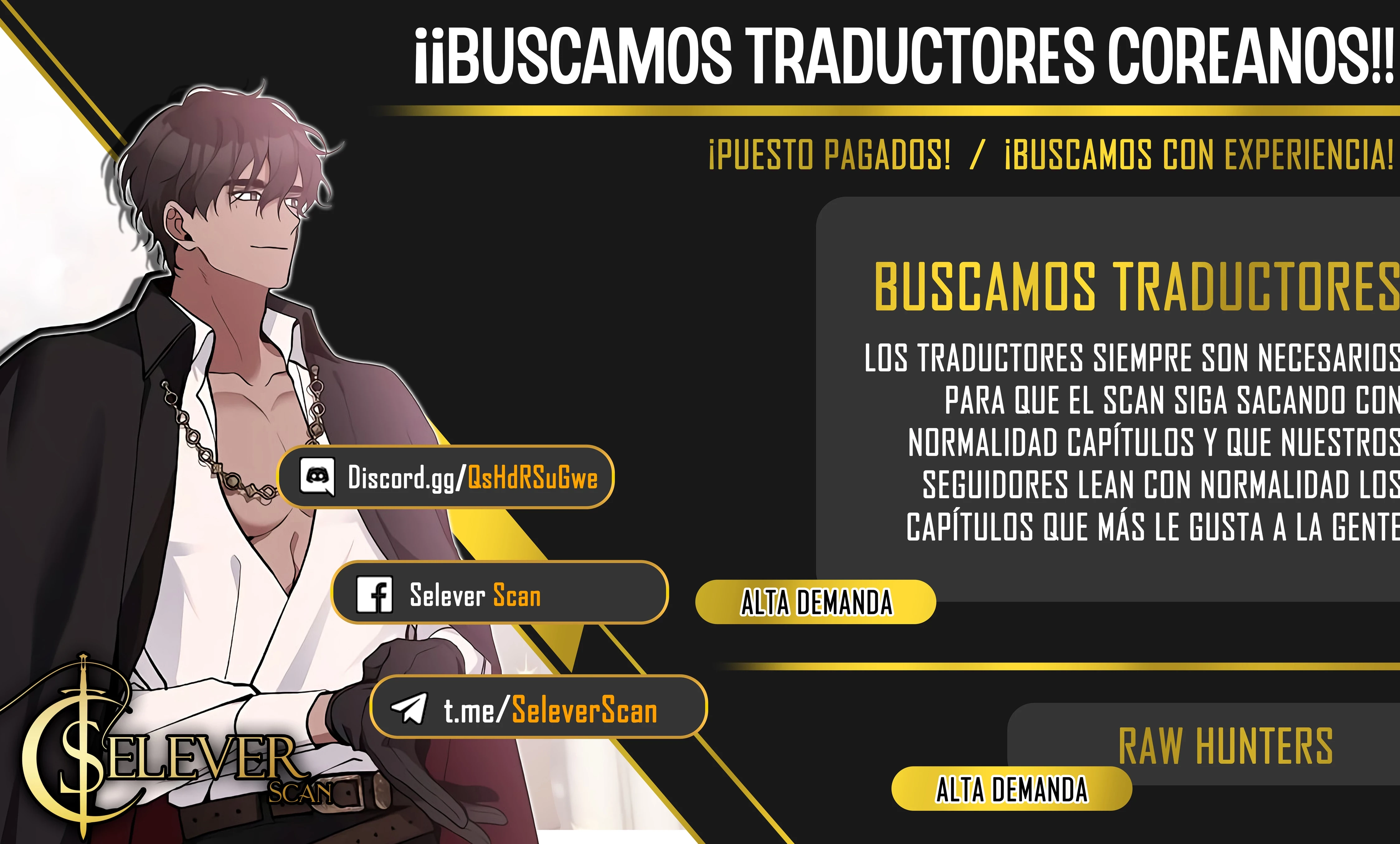 En Esta Vida Yo Seré La Reina Hermana Mía Capítulo 16 - Page 39