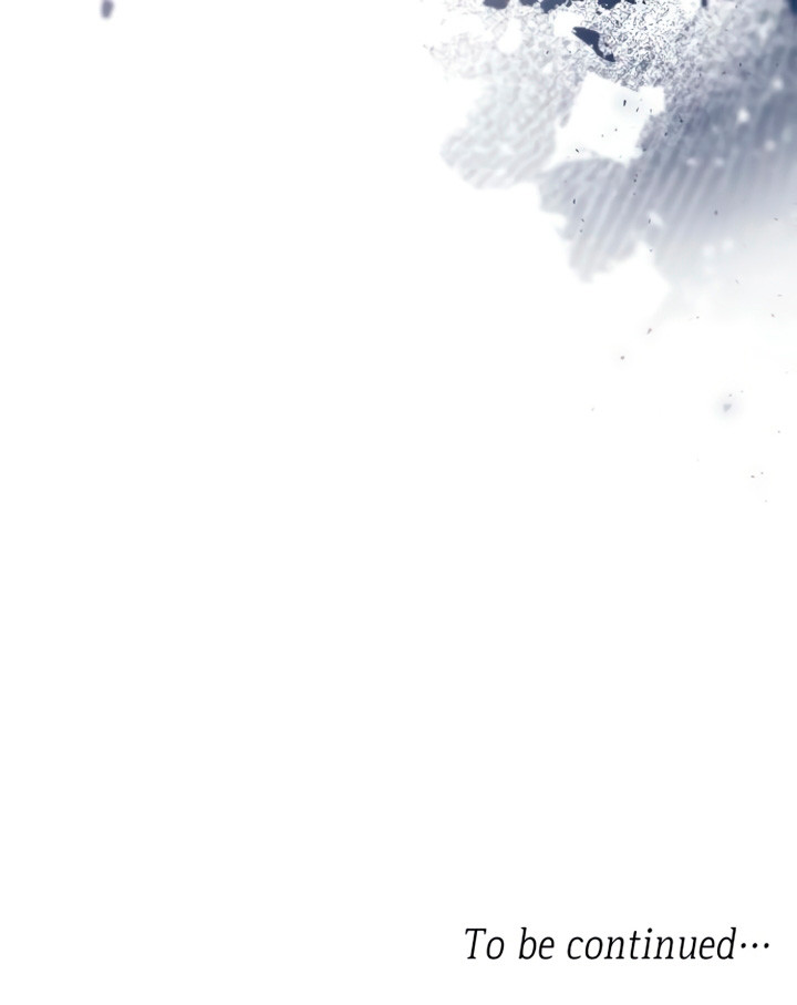 En Esta Vida Yo Seré La Reina Hermana Mía Capítulo 171 - Page 11