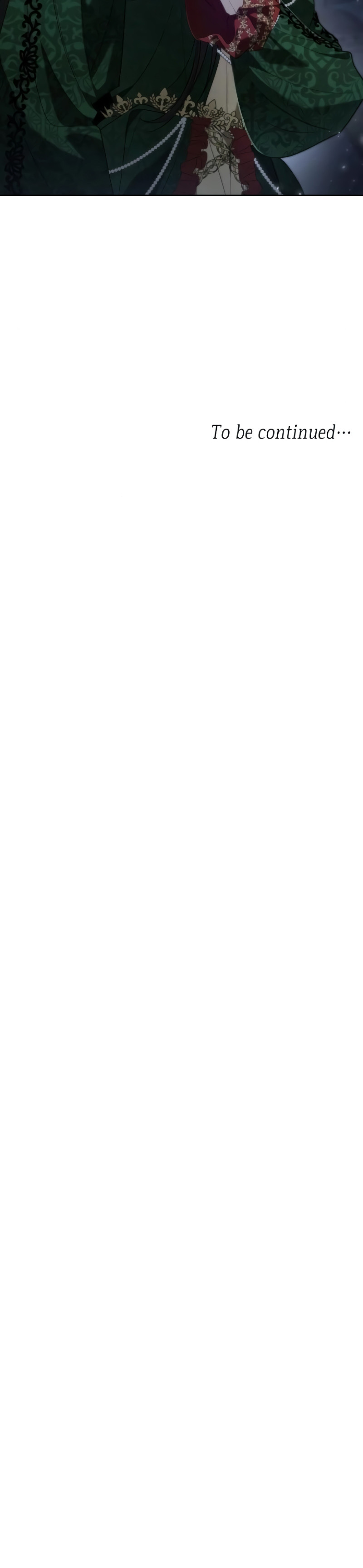 En Esta Vida Yo Seré La Reina Hermana Mía Capítulo 175 - Page 11