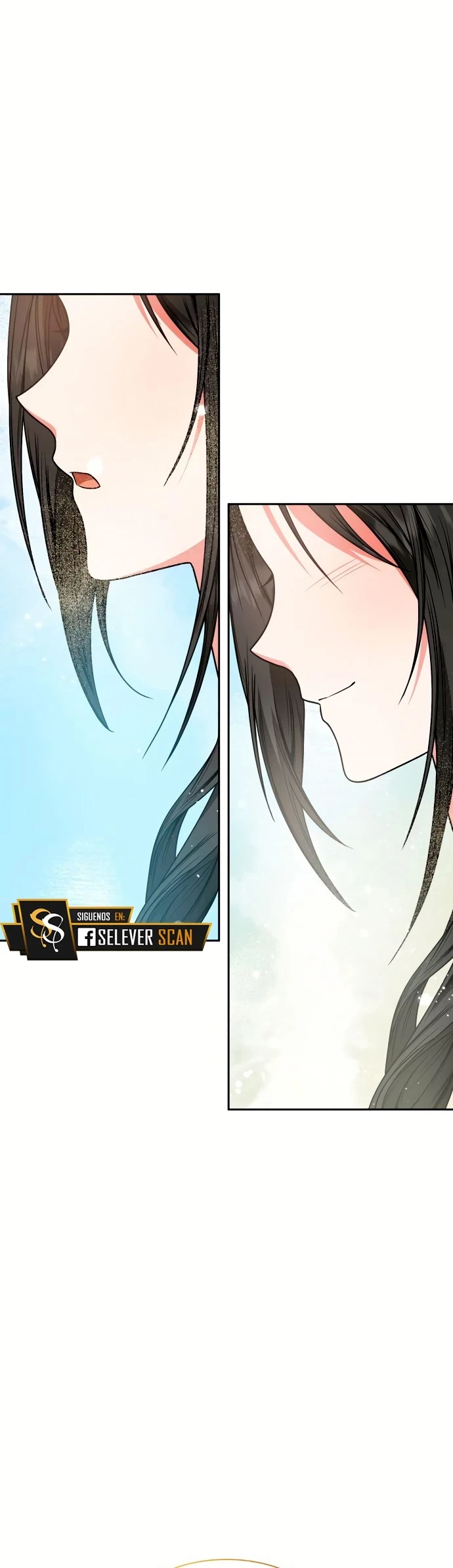 En Esta Vida Yo Seré La Reina Hermana Mía Capítulo 19 - Page 38