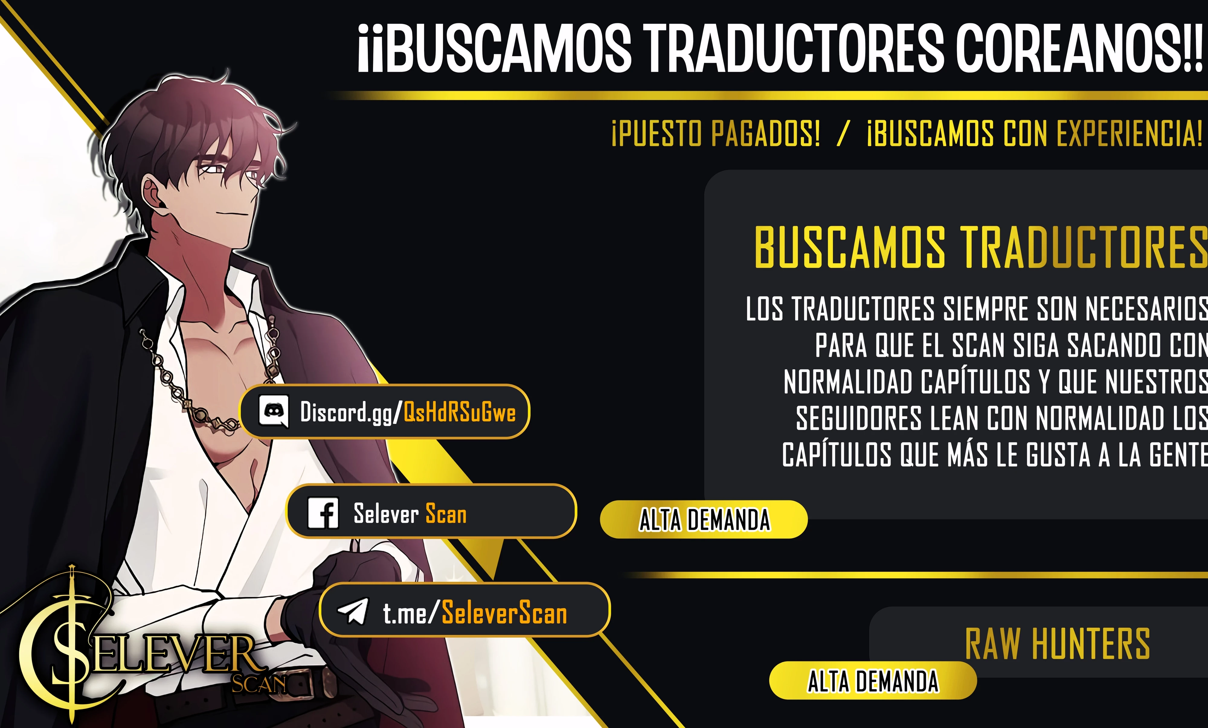 En Esta Vida Yo Seré La Reina Hermana Mía Capítulo 27 - Page 41