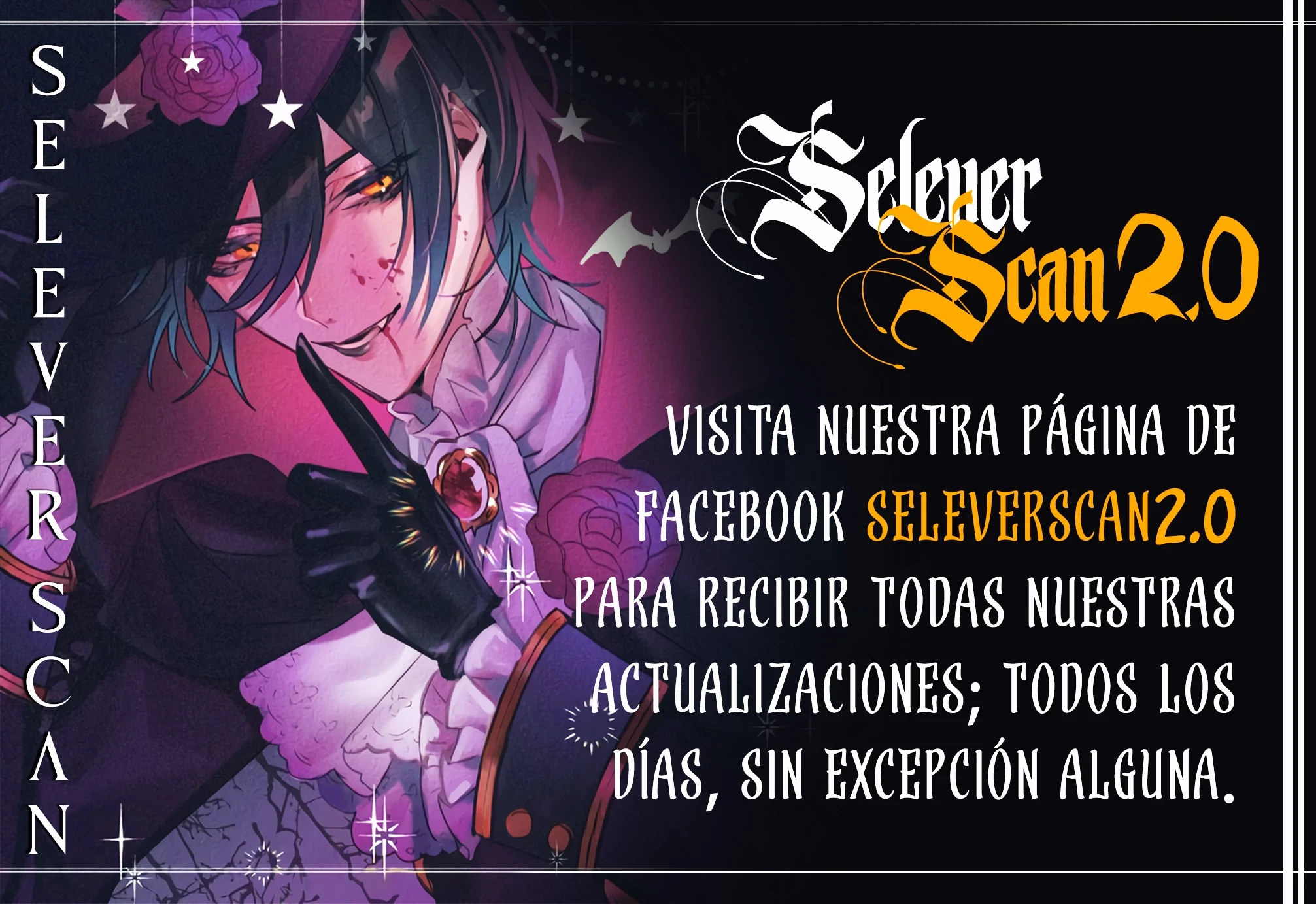 En Esta Vida Yo Seré La Reina Hermana Mía Capítulo 27 - Page 43