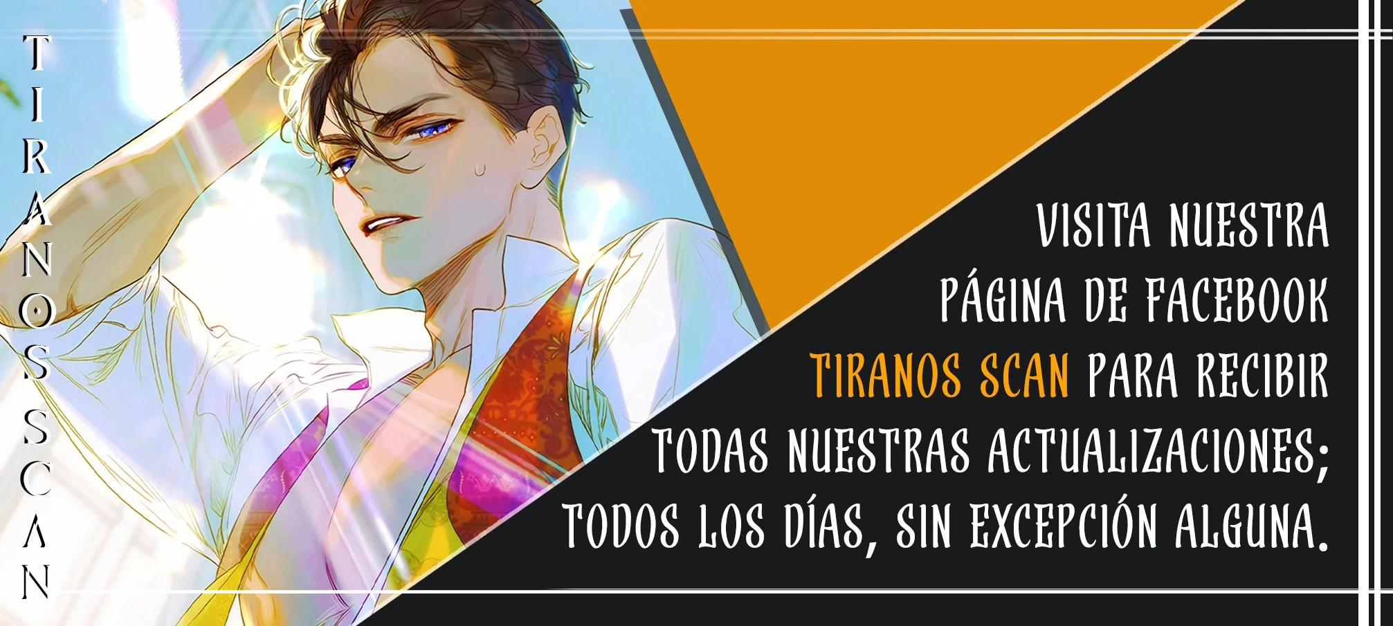 En Esta Vida Yo Seré La Reina Hermana Mía Capítulo 32 - Page 40