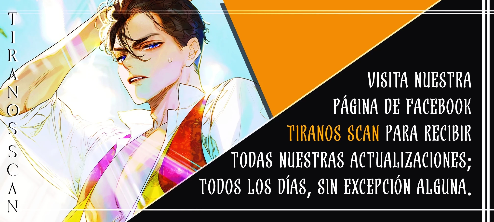 En Esta Vida Yo Seré La Reina Hermana Mía Capítulo 36 - Page 44