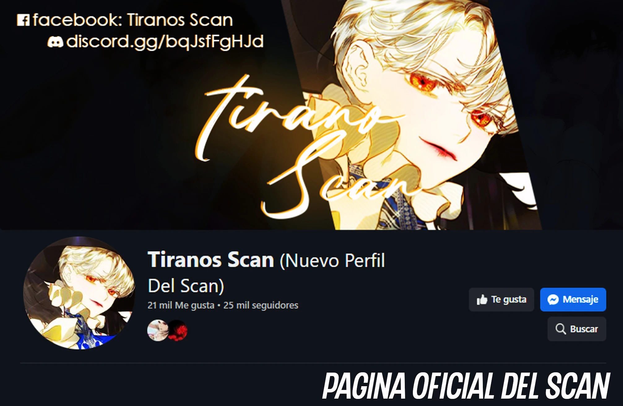 En Esta Vida Yo Seré La Reina Hermana Mía Capítulo 51 - Page 42