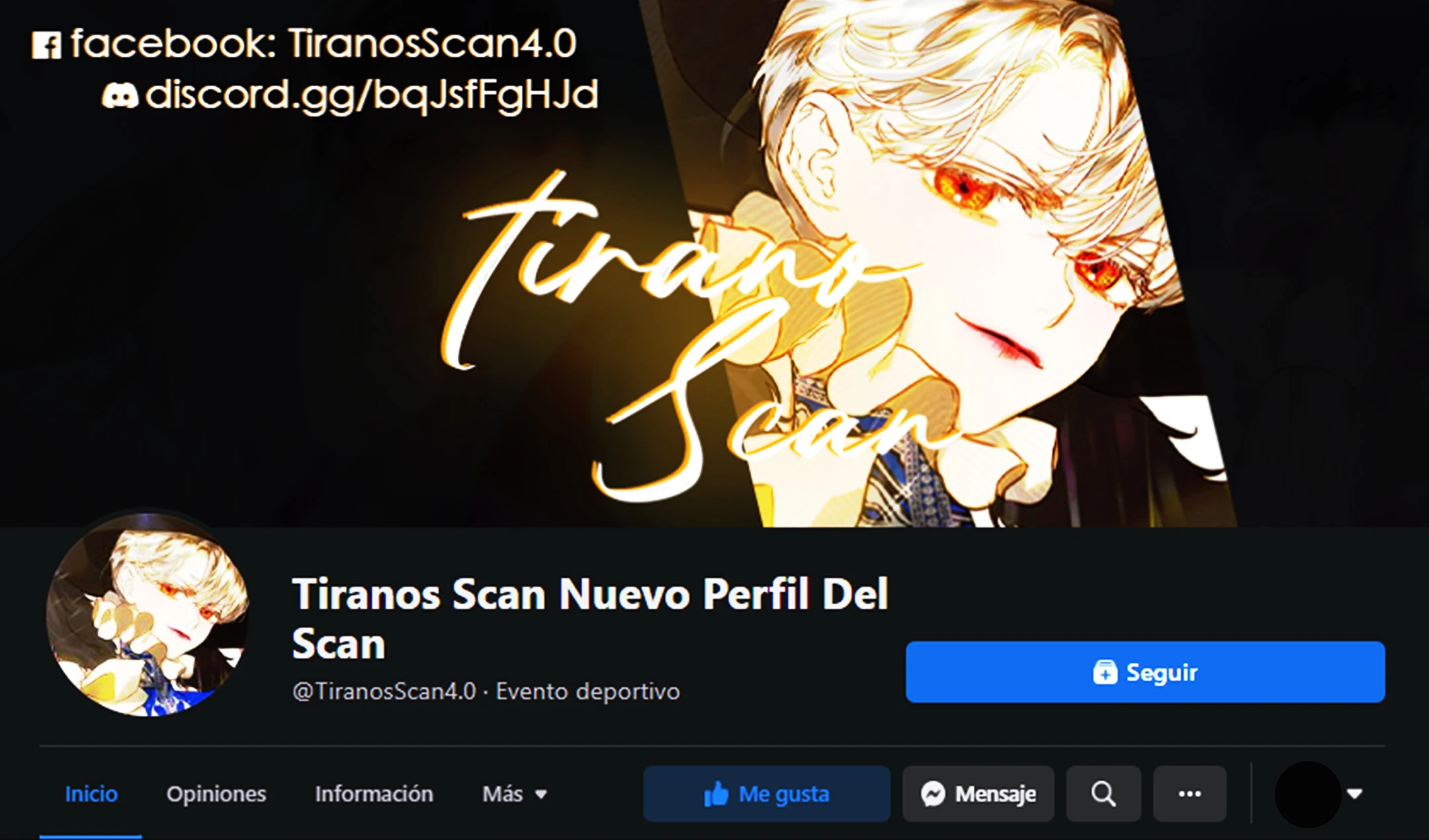 En Esta Vida Yo Seré La Reina Hermana Mía Capítulo 56 - Page 46