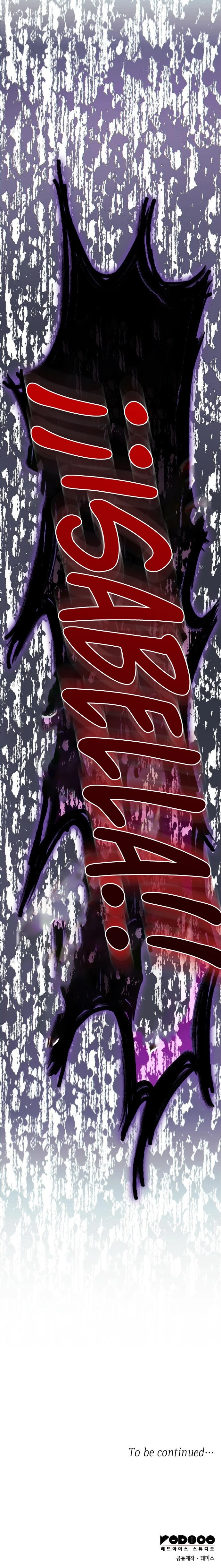 En Esta Vida Yo Seré La Reina Hermana Mía Capítulo 60 - Page 44