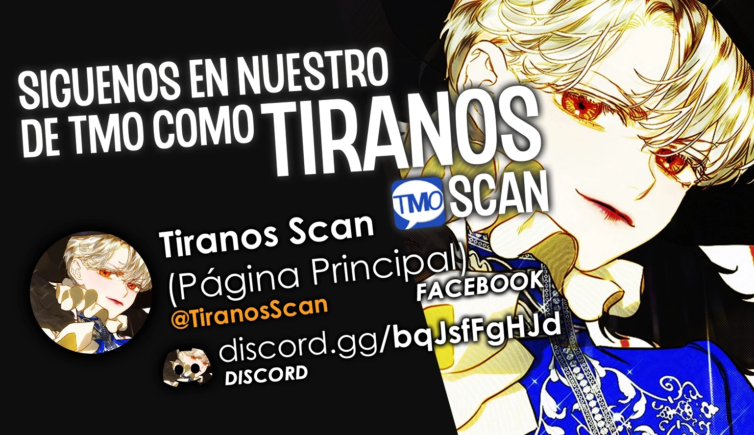 En Esta Vida Yo Seré La Reina Hermana Mía Capítulo 74 - Page 25