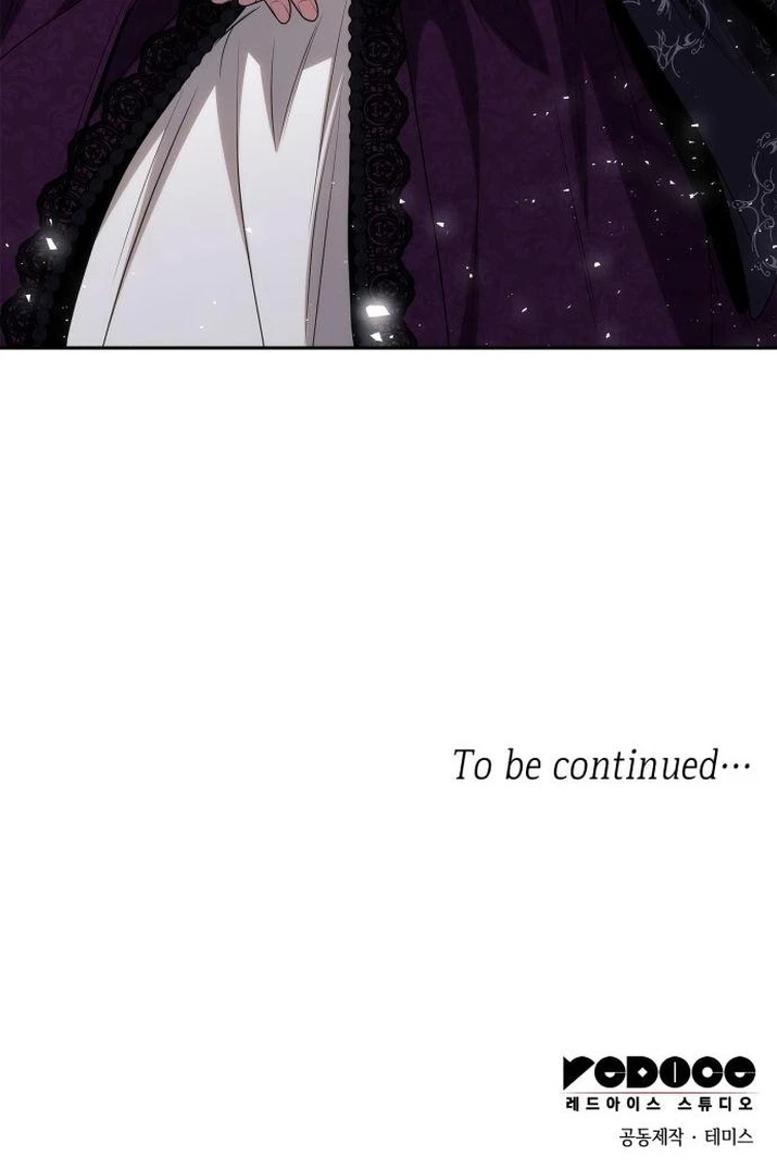 En Esta Vida Yo Seré La Reina Hermana Mía Capítulo 76 - Page 20