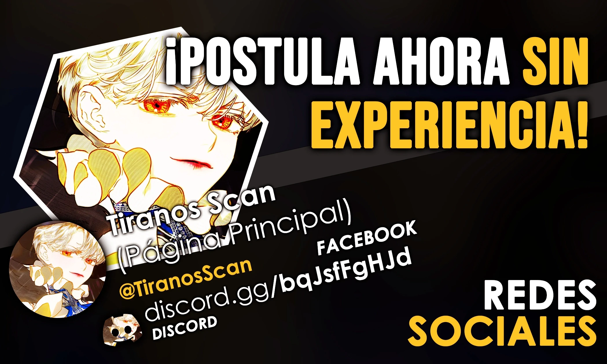 En Esta Vida Yo Seré La Reina Hermana Mía Capítulo 78 - Page 3