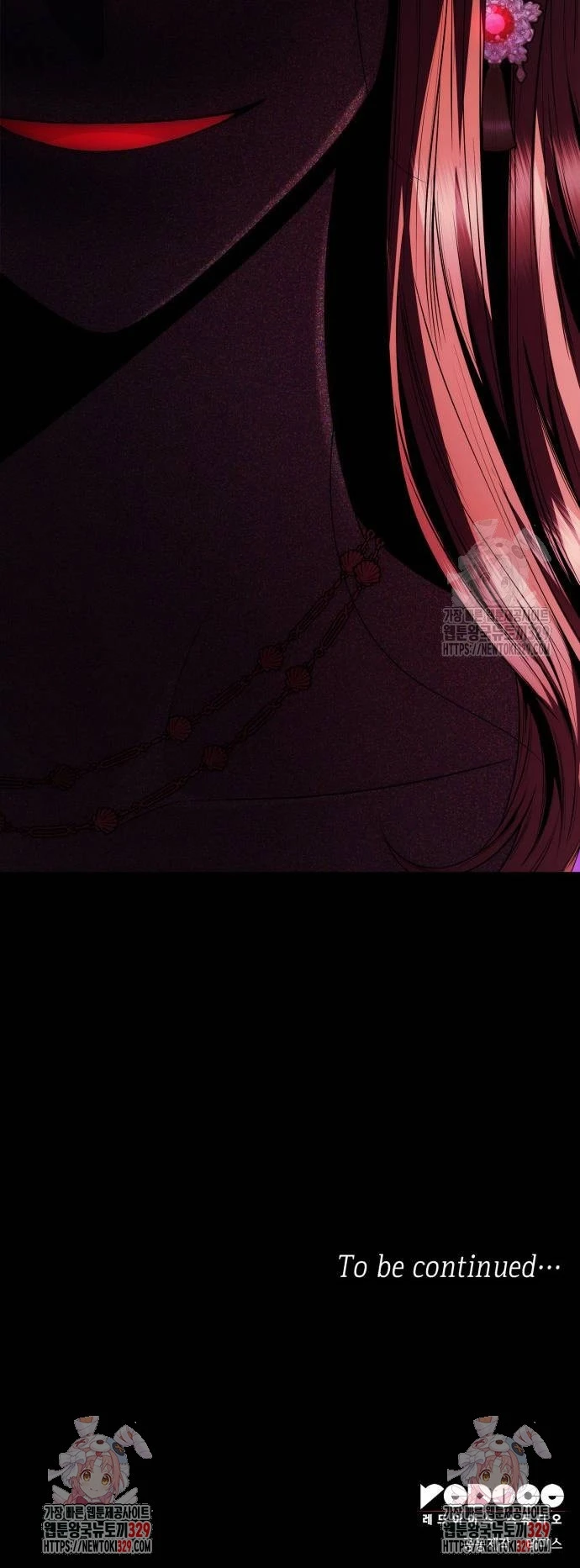 En Esta Vida Yo Seré La Reina Hermana Mía Capítulo 88 - Page 18