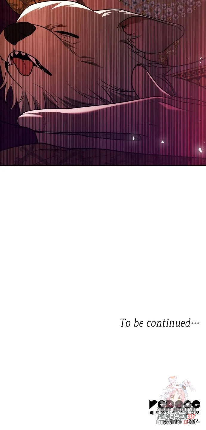 En Esta Vida Yo Seré La Reina Hermana Mía Capítulo 98 - Page 21