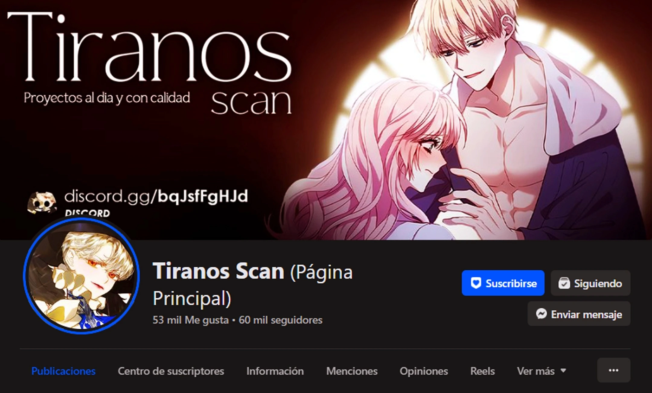 En Esta Vida Yo Seré La Reina Hermana Mía Capítulo 99 - Page 22