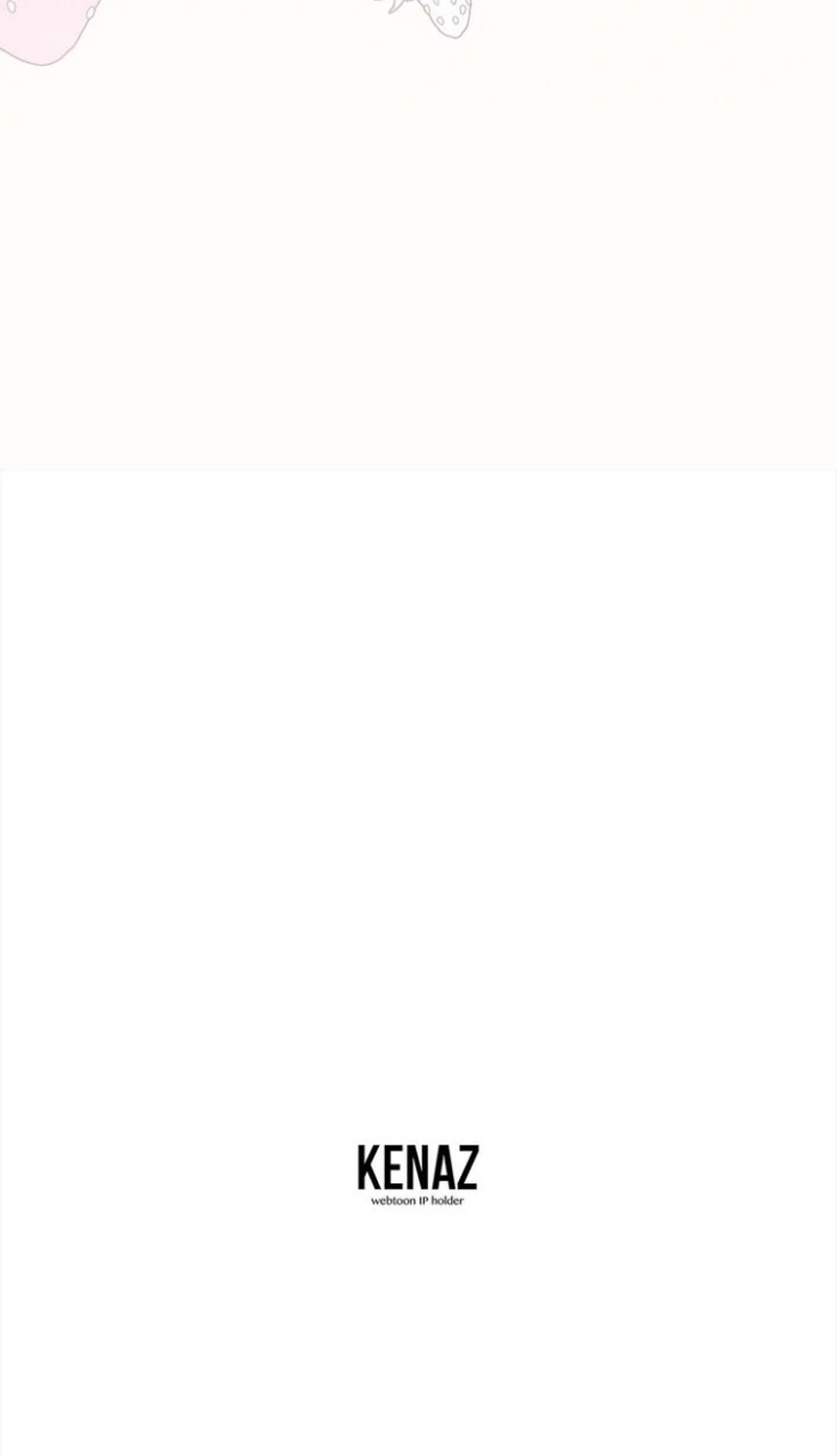 A las órdenes del Duque Capítulo 15 - Page 11