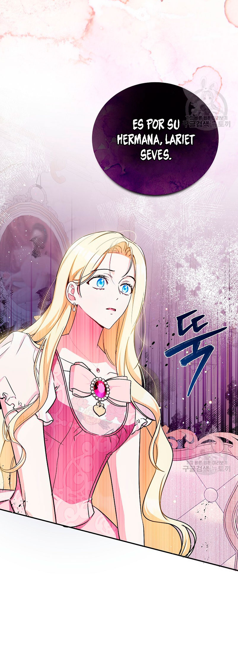 Creo que he transmigrado en alguna novela Capítulo 12 - Page 14