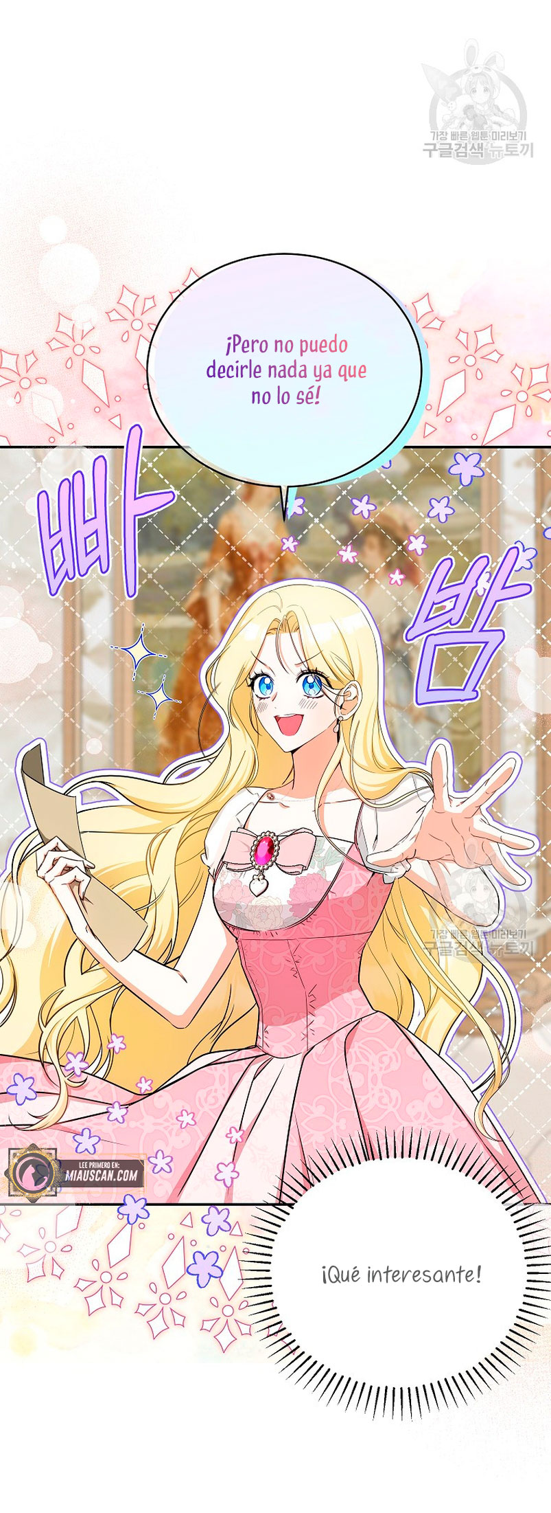 Creo que he transmigrado en alguna novela Capítulo 12 - Page 20