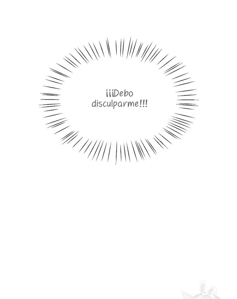 Creo que he transmigrado en alguna novela Capítulo 12 - Page 46