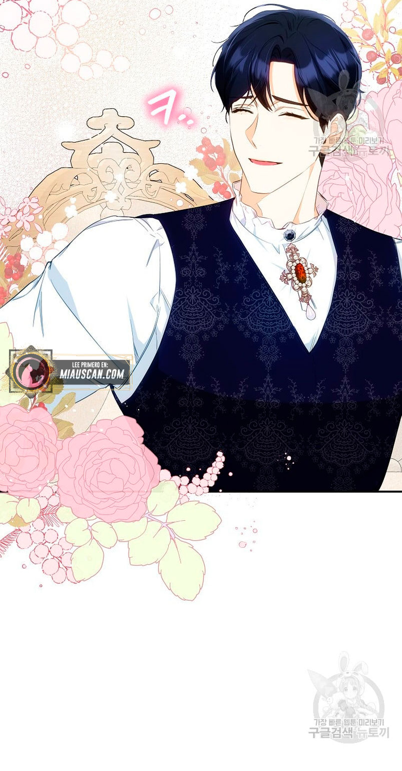 Creo que he transmigrado en alguna novela Capítulo 13 - Page 13