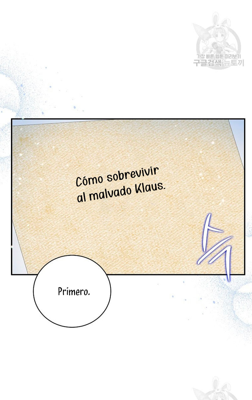 Creo que he transmigrado en alguna novela Capítulo 13 - Page 41