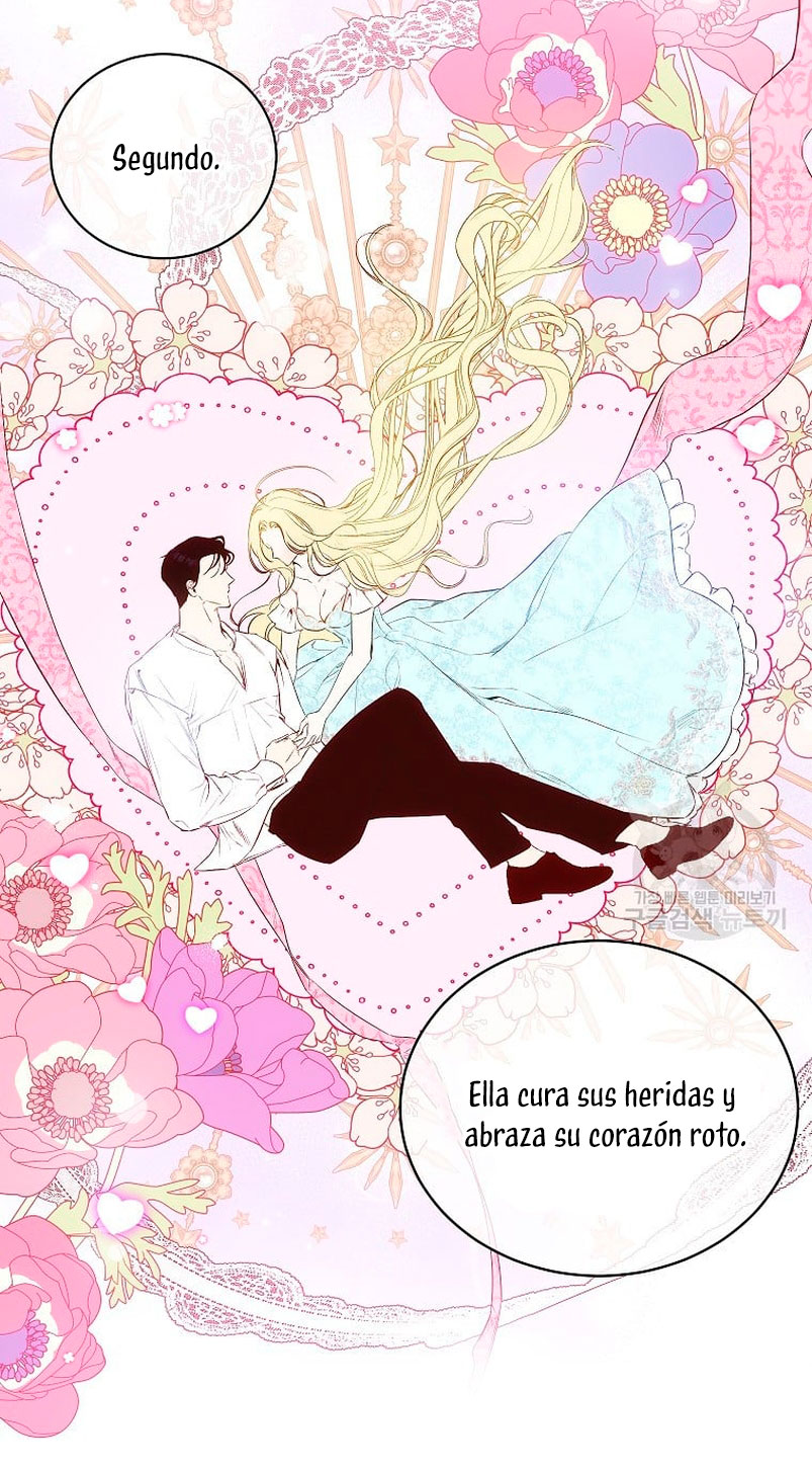 Creo que he transmigrado en alguna novela Capítulo 13 - Page 46