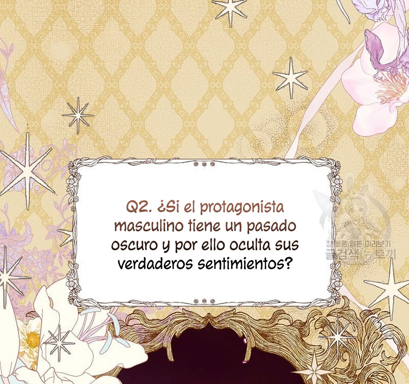Creo que he transmigrado en alguna novela Capítulo 13 - Page 5