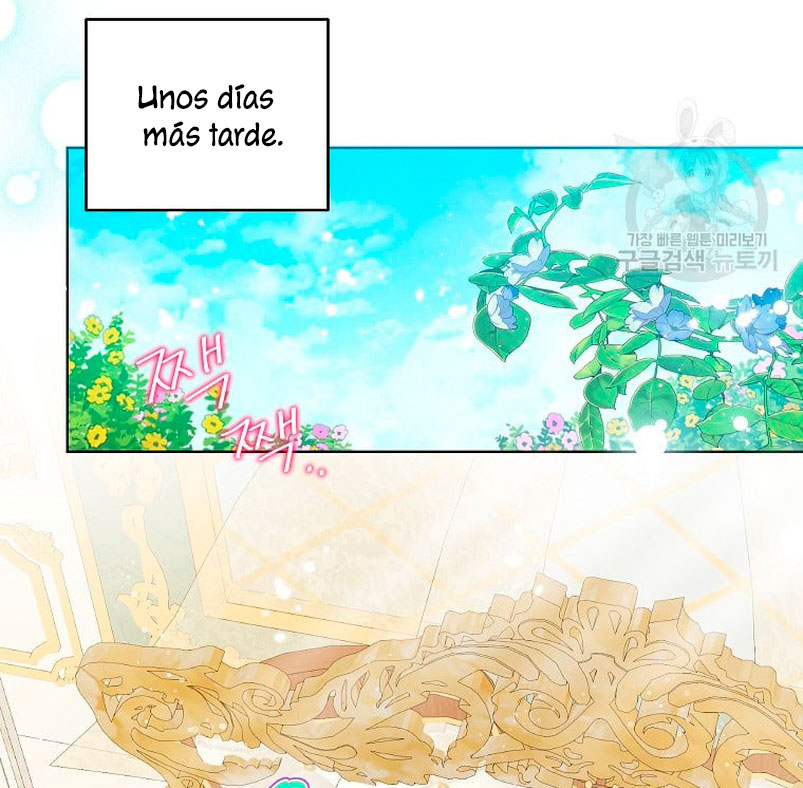 Creo que he transmigrado en alguna novela Capítulo 13 - Page 55