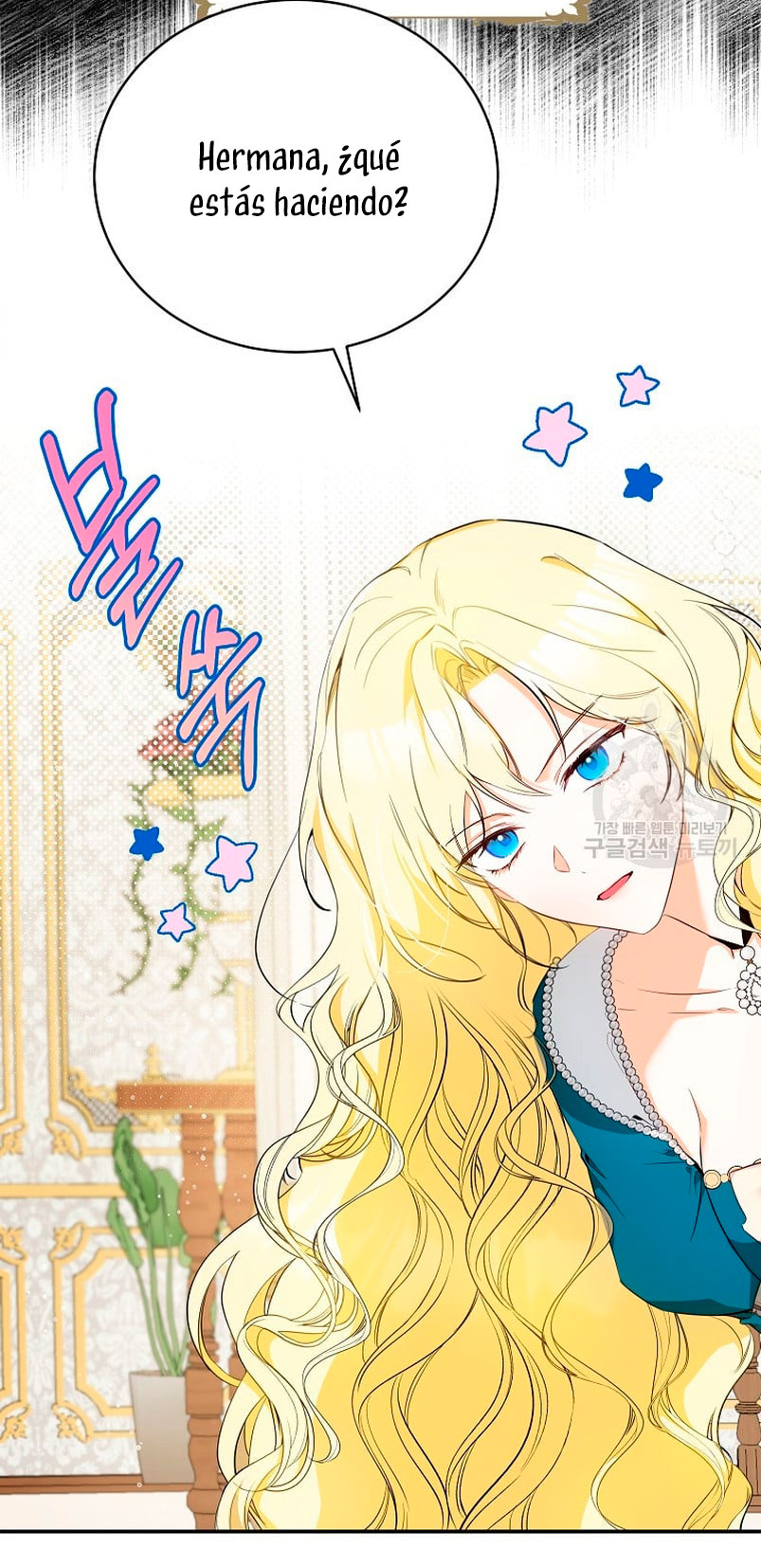 Creo que he transmigrado en alguna novela Capítulo 13 - Page 62