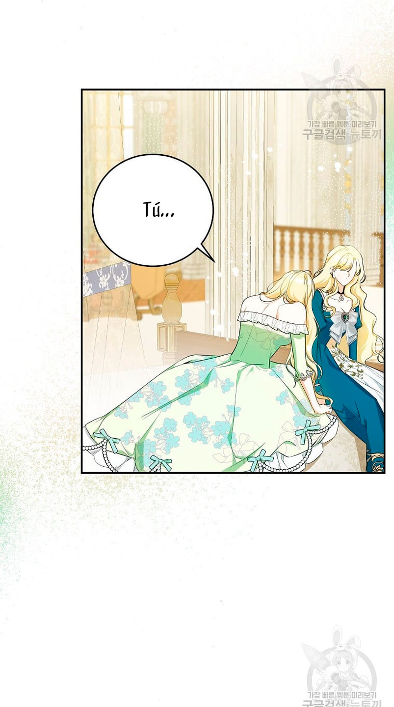 Creo que he transmigrado en alguna novela Capítulo 13 - Page 67