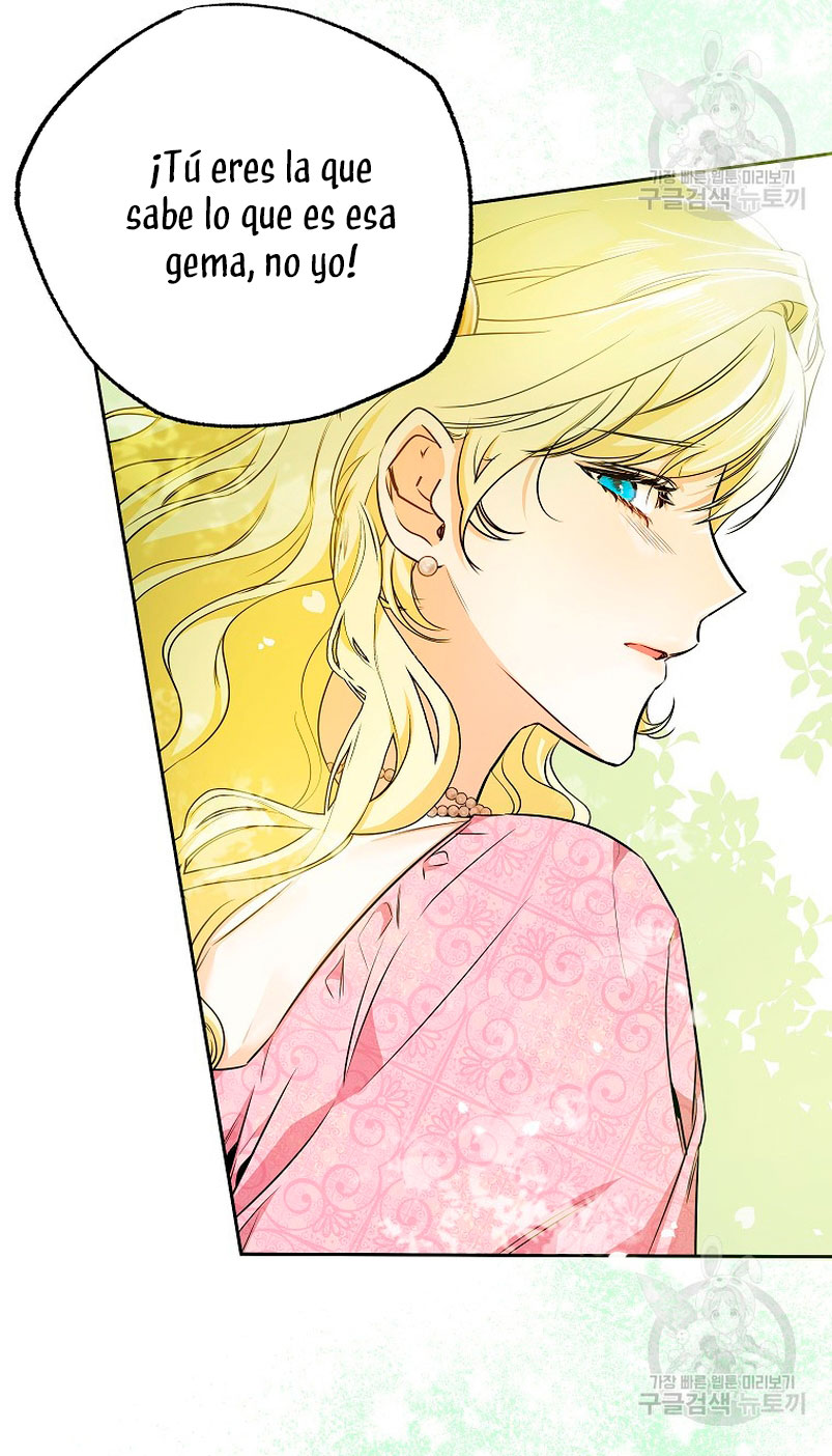 Creo que he transmigrado en alguna novela Capítulo 15 - Page 19