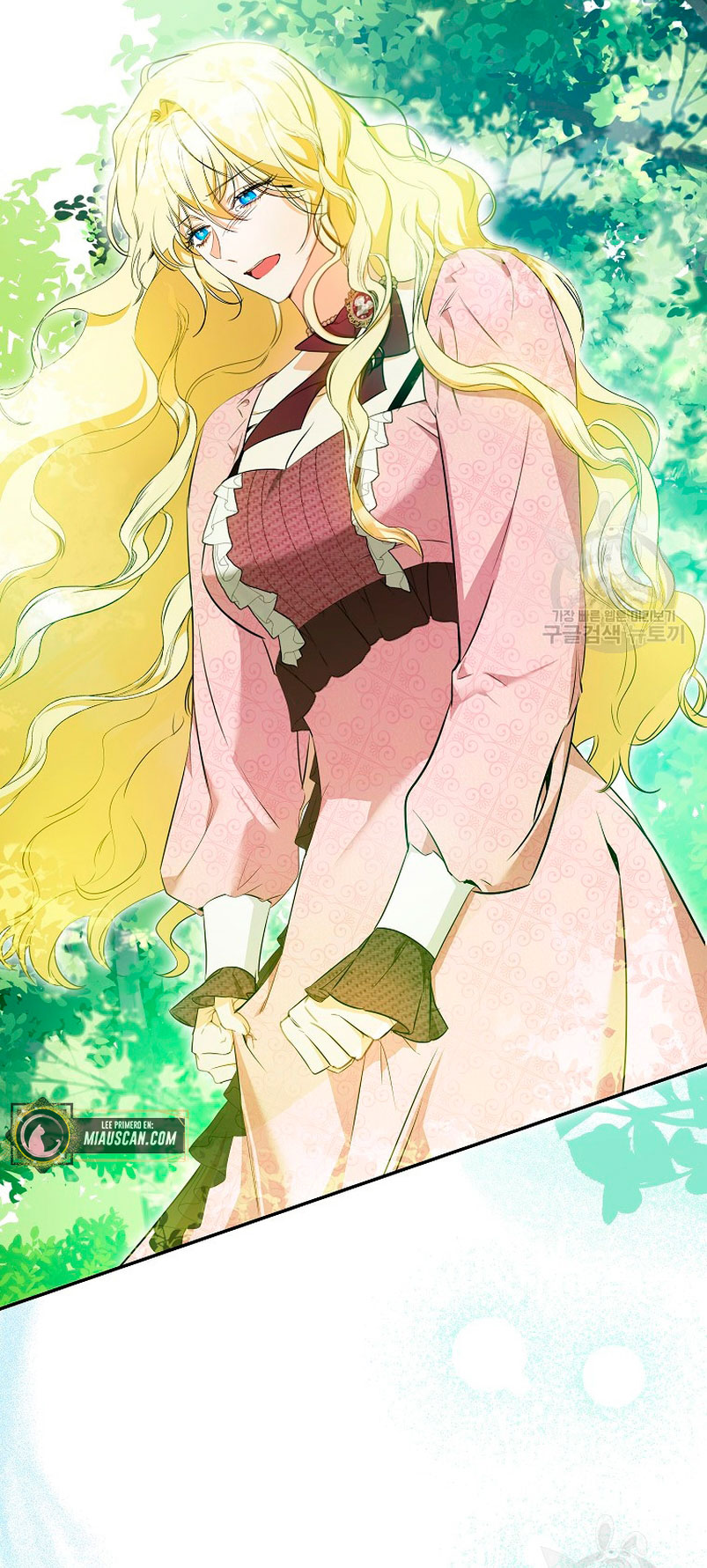 Creo que he transmigrado en alguna novela Capítulo 15 - Page 61