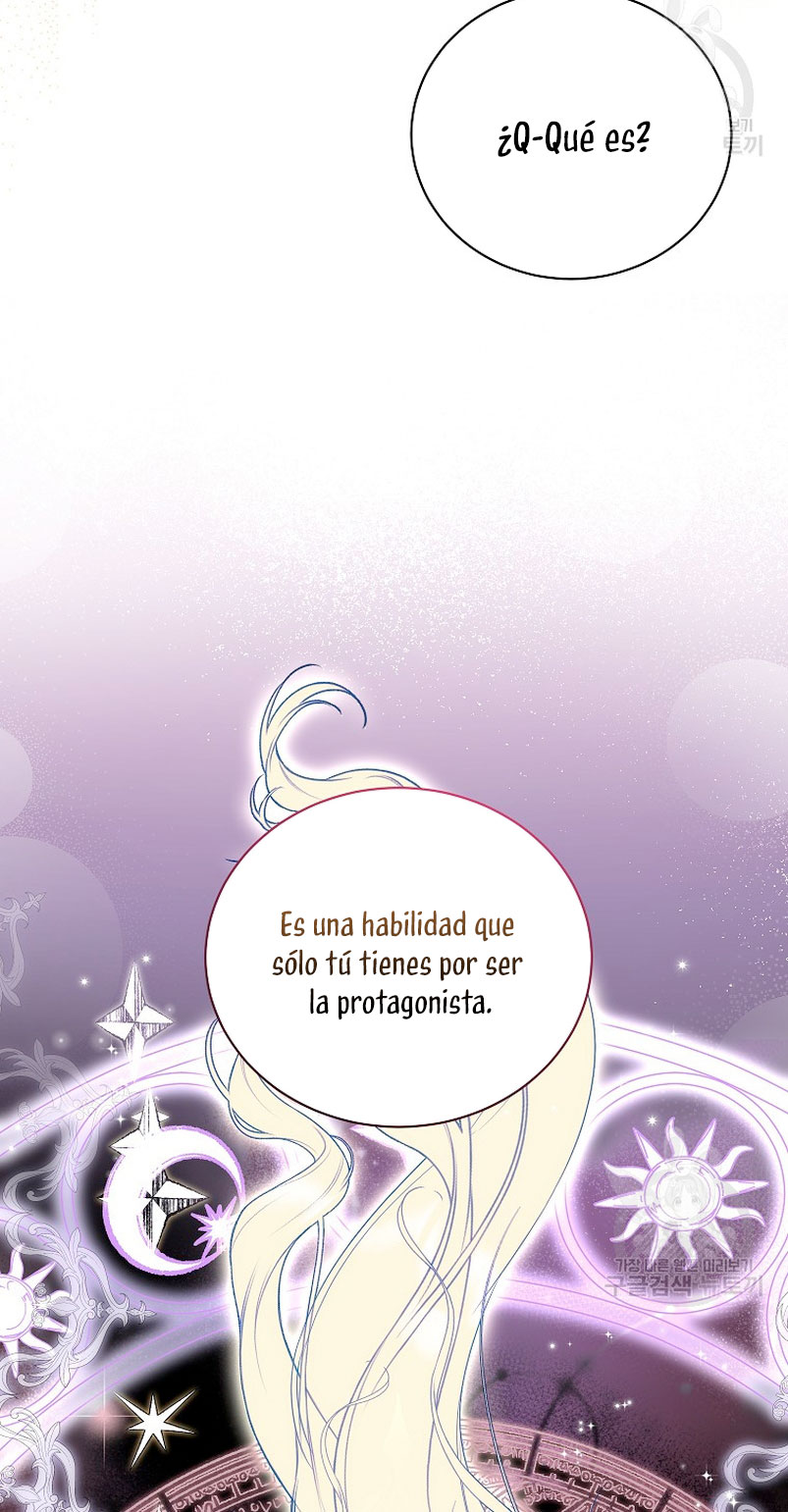 Creo que he transmigrado en alguna novela Capítulo 17 - Page 29