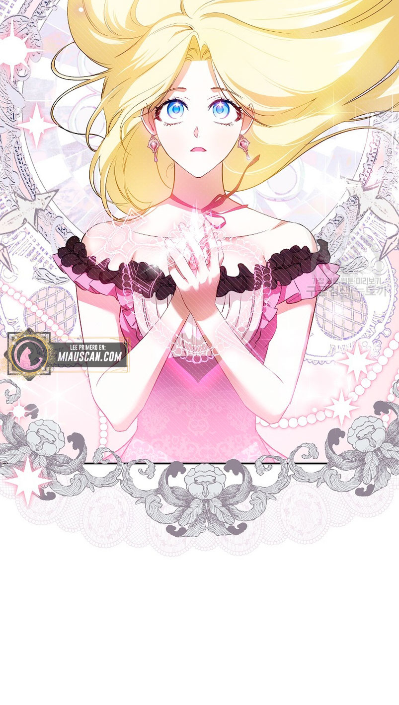 Creo que he transmigrado en alguna novela Capítulo 17 - Page 31