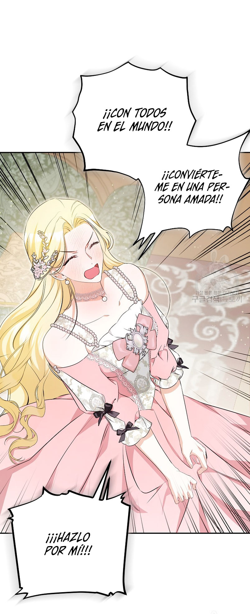 Creo que he transmigrado en alguna novela Capítulo 17 - Page 39