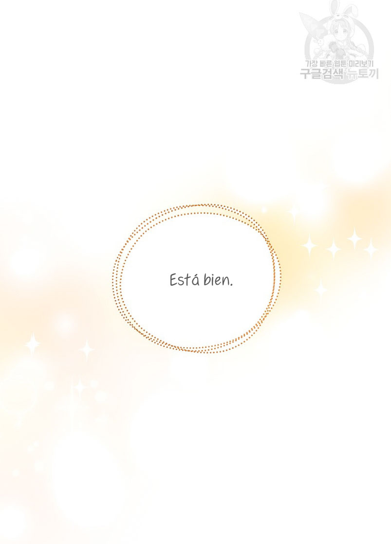 Creo que he transmigrado en alguna novela Capítulo 17 - Page 40