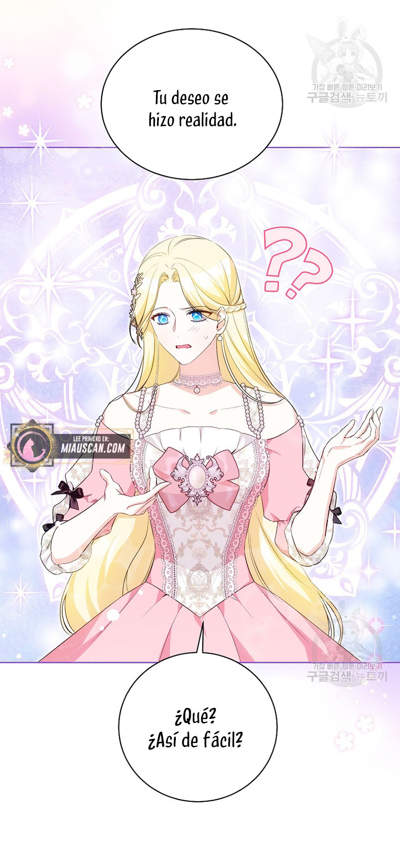 Creo que he transmigrado en alguna novela Capítulo 17 - Page 41