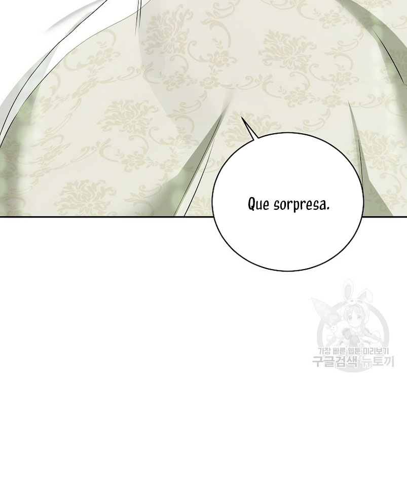 Creo que he transmigrado en alguna novela Capítulo 17 - Page 48