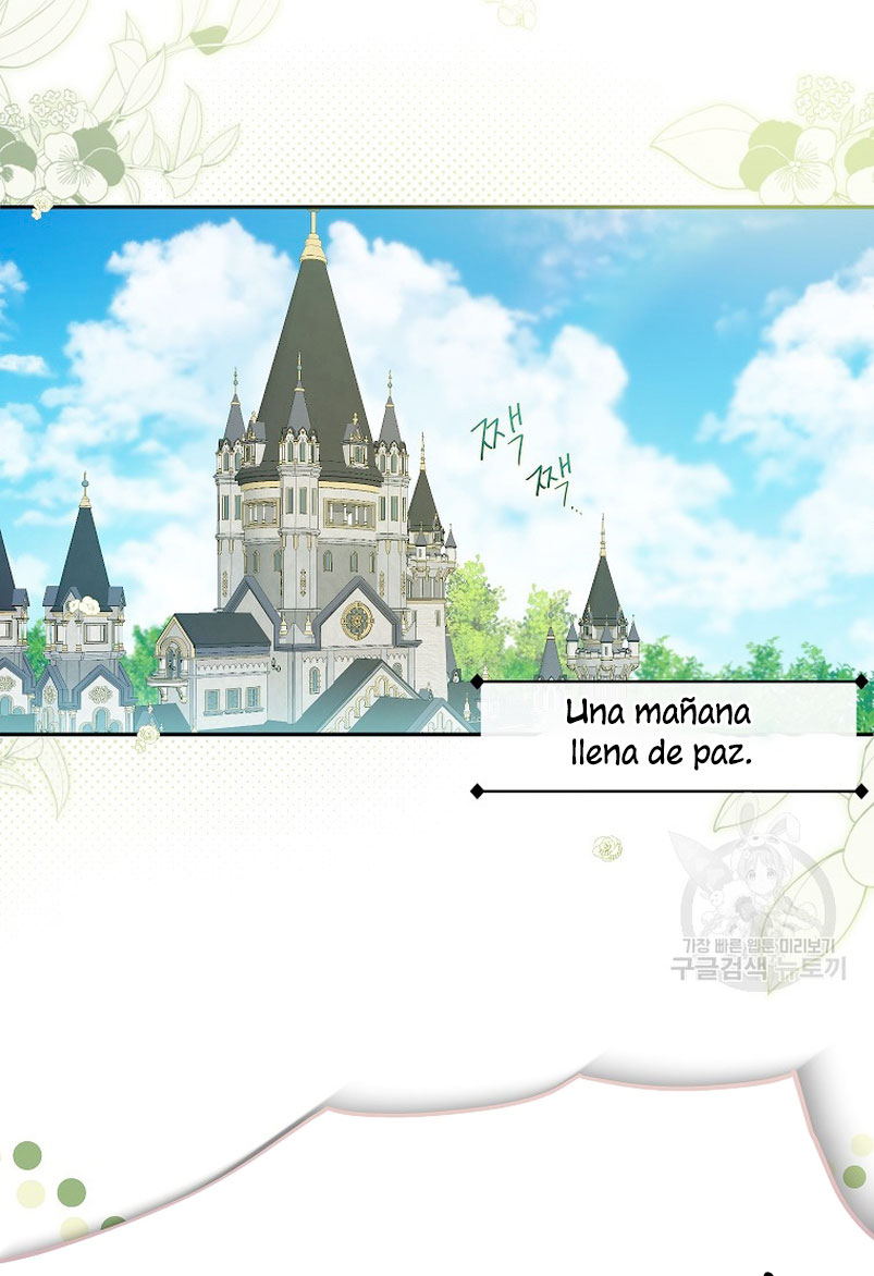 Creo que he transmigrado en alguna novela Capítulo 17 - Page 53