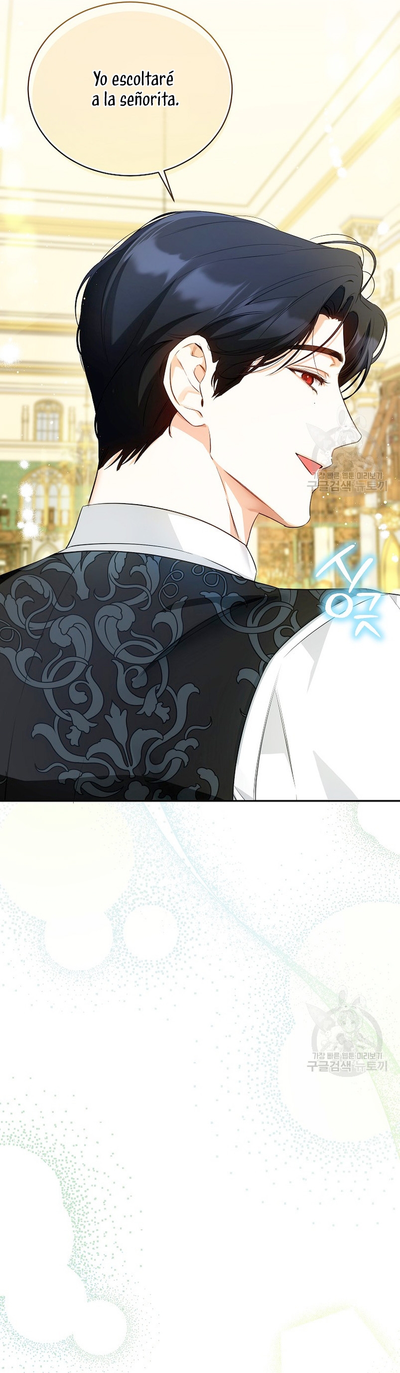 Creo que he transmigrado en alguna novela Capítulo 19 - Page 30