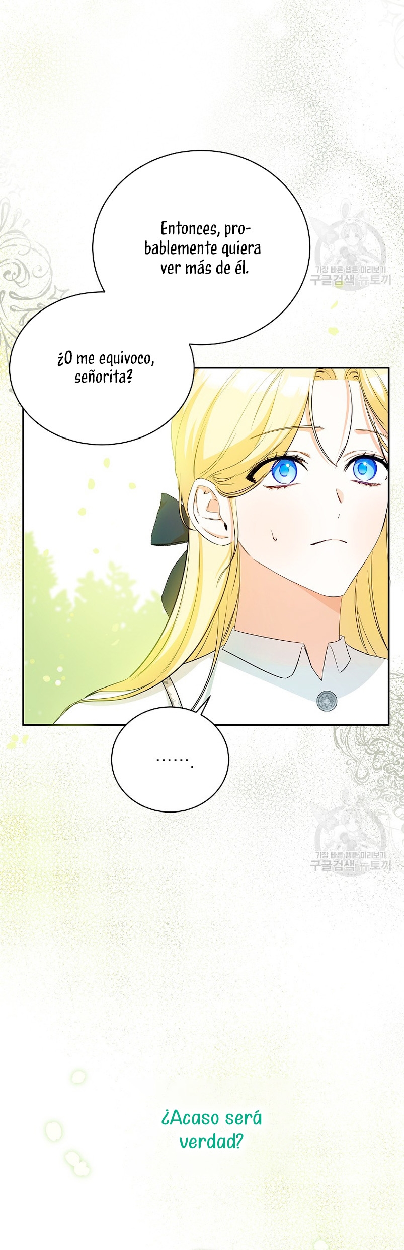 Creo que he transmigrado en alguna novela Capítulo 19 - Page 41