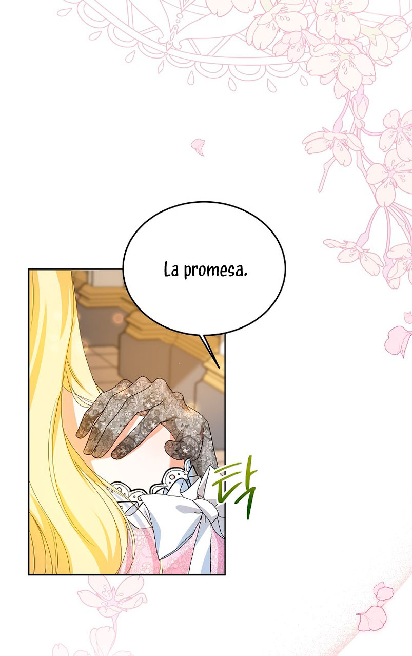 Creo que he transmigrado en alguna novela Capítulo 2 - Page 13