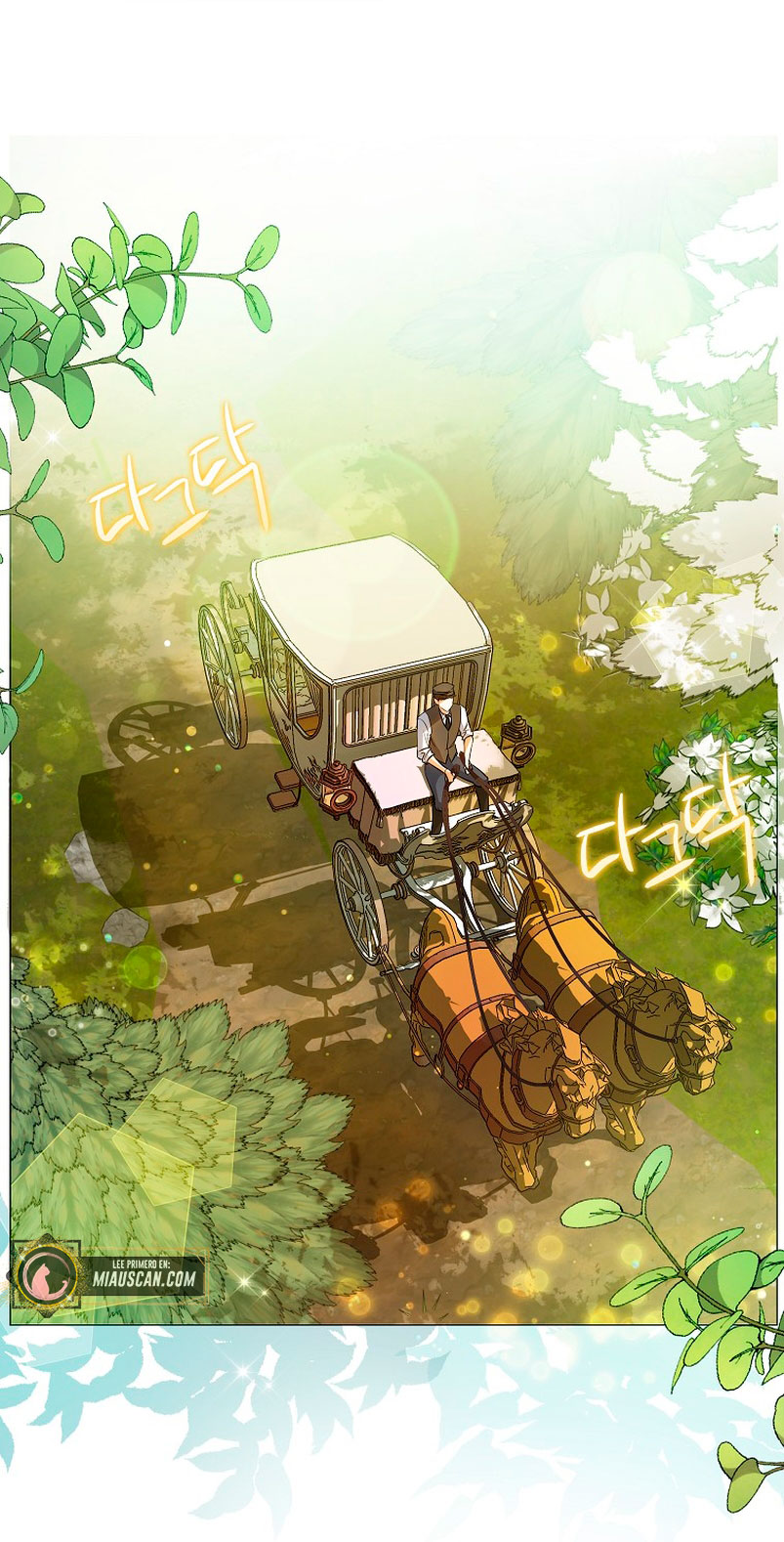 Creo que he transmigrado en alguna novela Capítulo 2 - Page 17