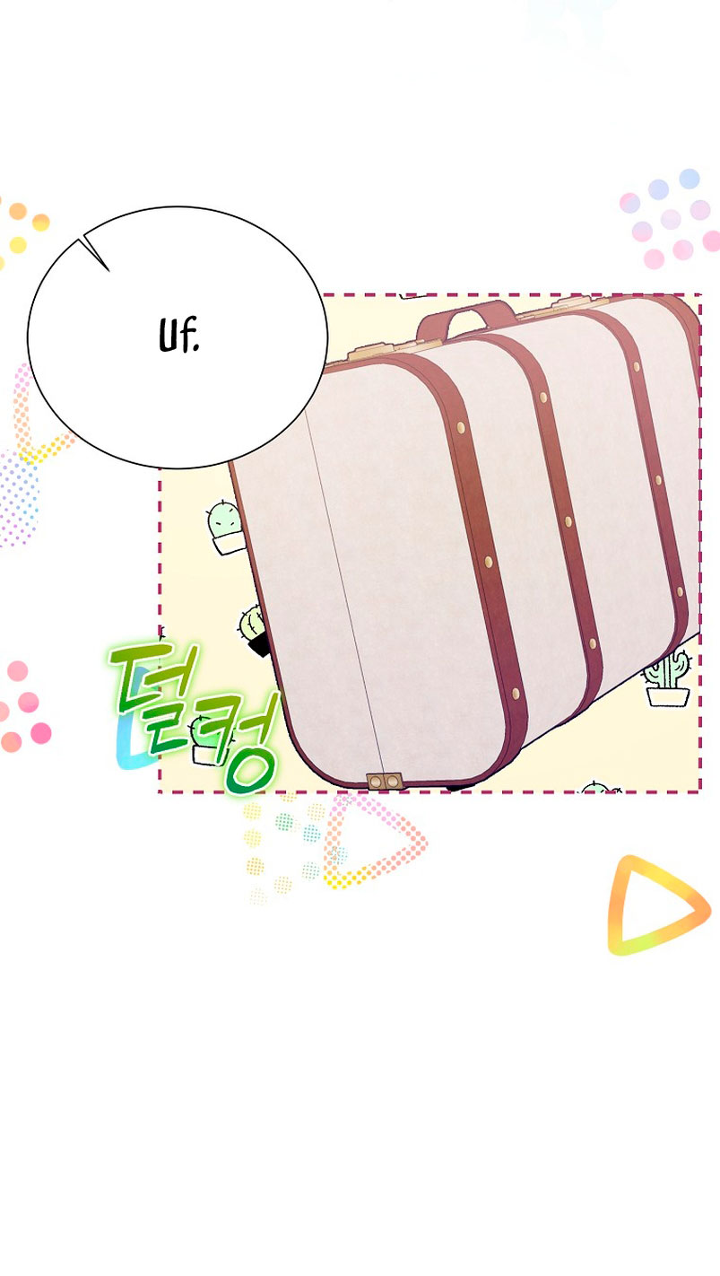 Creo que he transmigrado en alguna novela Capítulo 2 - Page 18