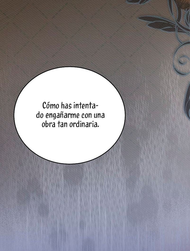 Creo que he transmigrado en alguna novela Capítulo 2 - Page 44