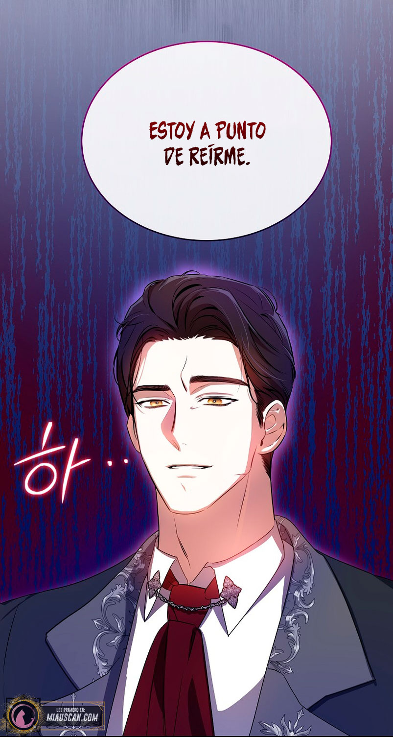 Creo que he transmigrado en alguna novela Capítulo 2 - Page 45