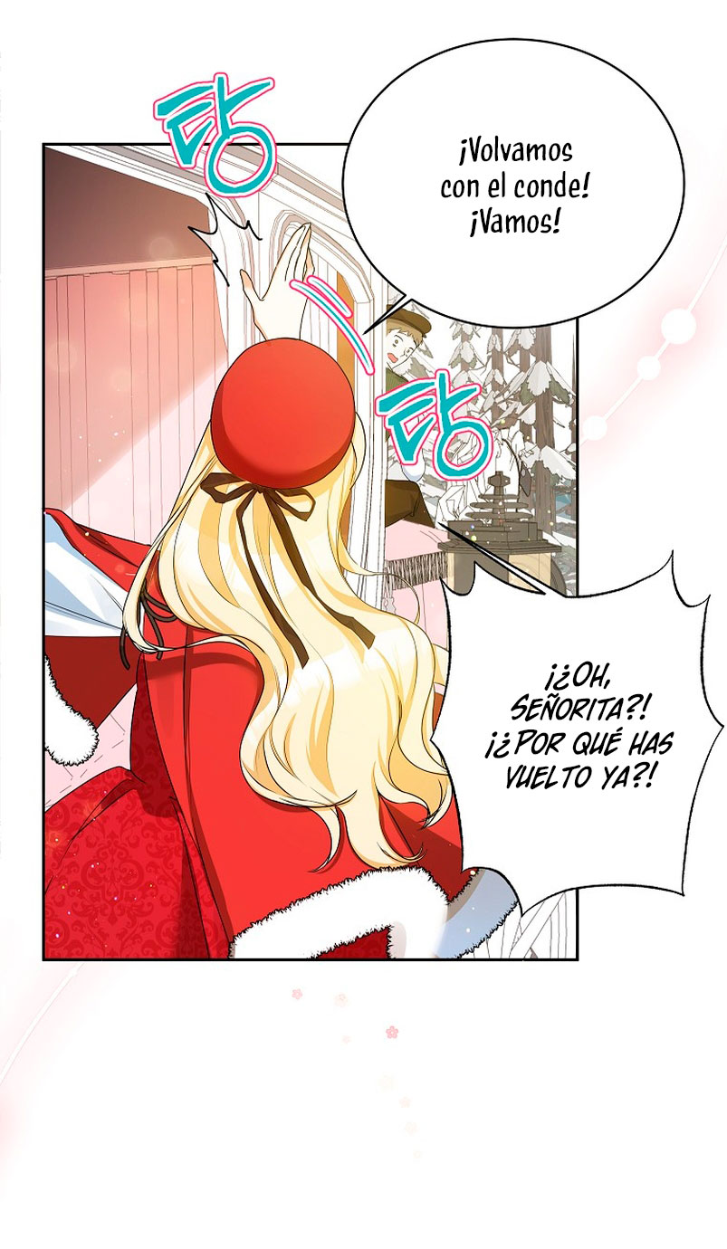 Creo que he transmigrado en alguna novela Capítulo 2 - Page 60