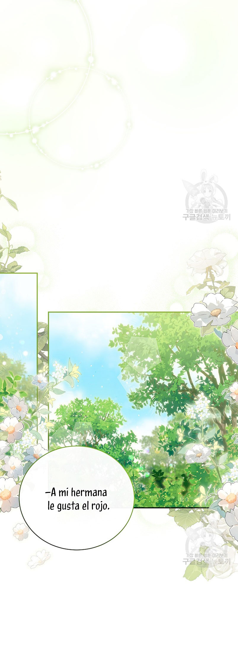 Creo que he transmigrado en alguna novela Capítulo 22 - Page 12